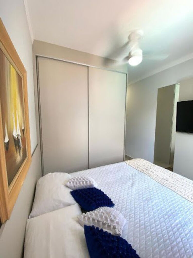 Casa, 2 quartos, 94 m² - Foto 3