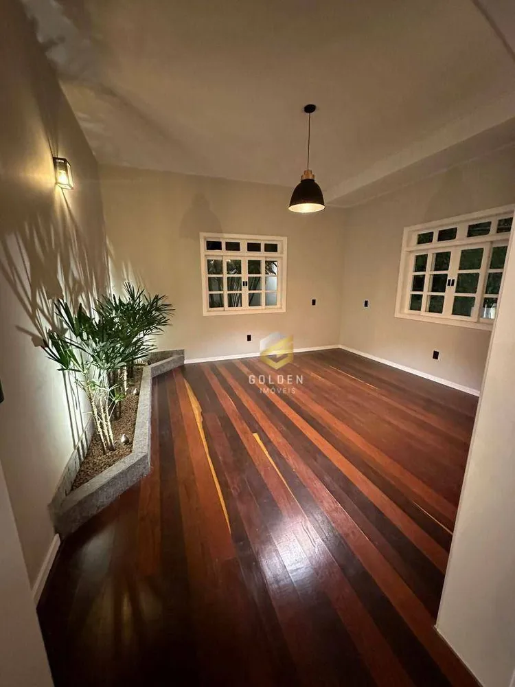 Chácara, 5 quartos, 4 hectares - Foto 7