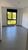 Apartamento, 3 quartos, 238 m² - Foto 1