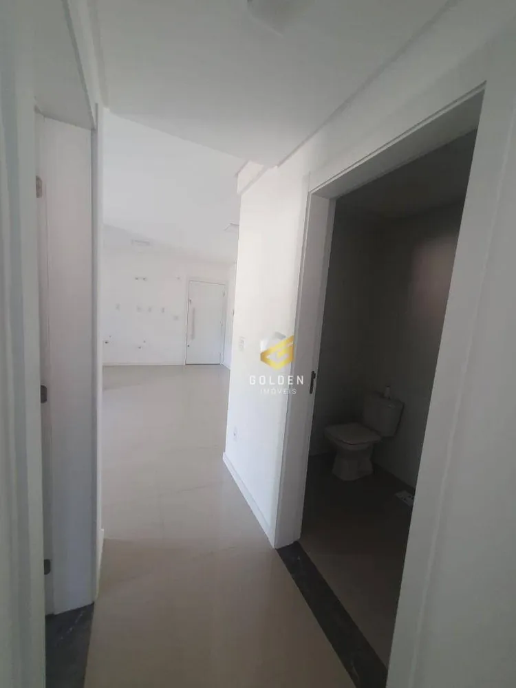 Apartamento, 2 quartos, 84 m² - Foto 11