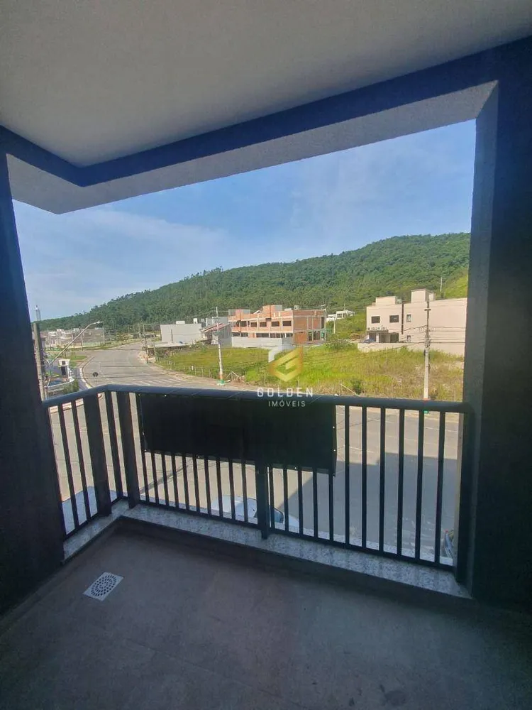 Apartamento, 2 quartos, 84 m² - Foto 3