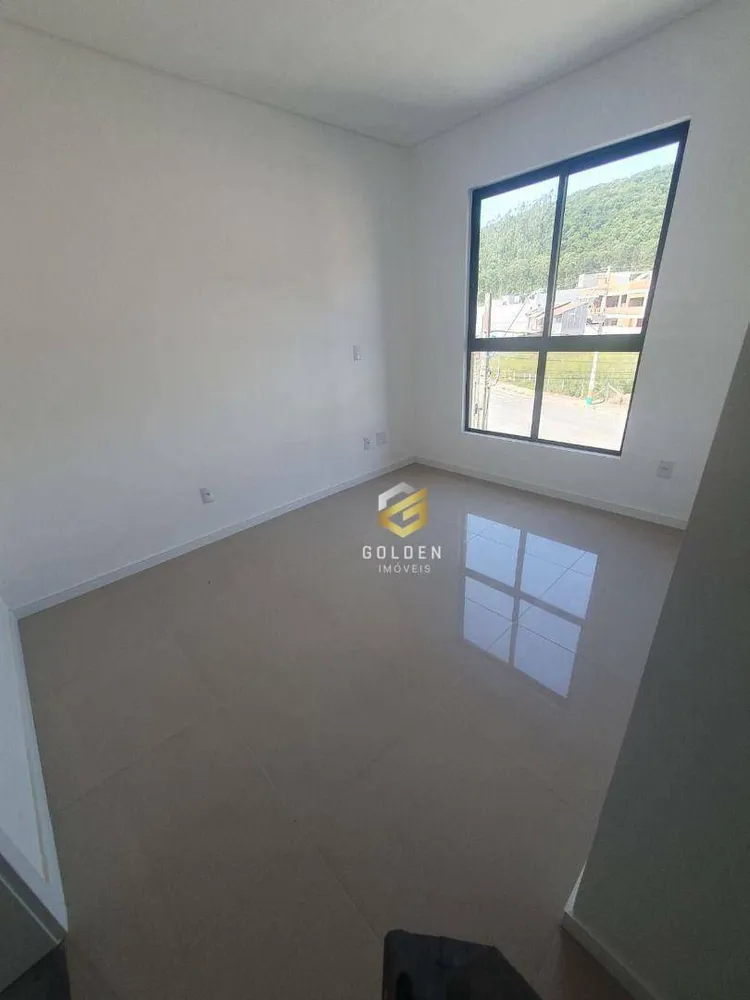 Apartamento, 2 quartos, 84 m² - Foto 9