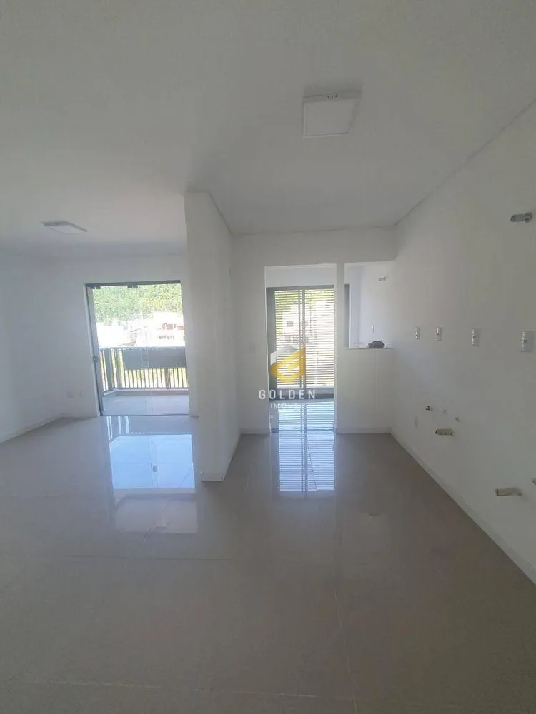 Apartamento, 2 quartos, 84 m² - Foto 7