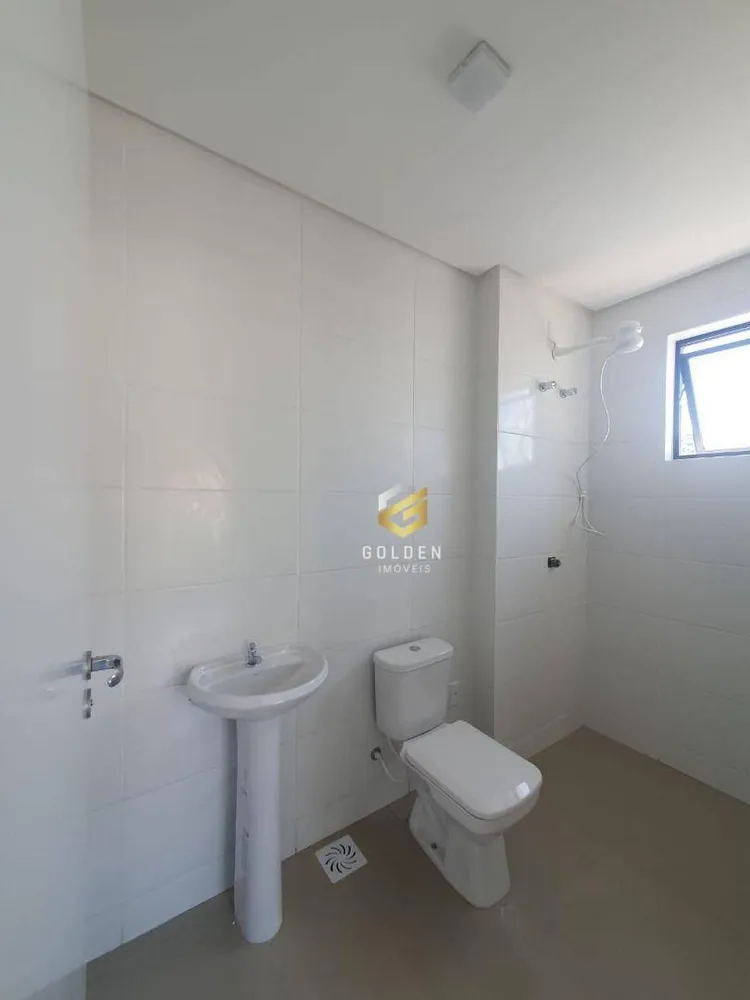 Apartamento, 2 quartos, 84 m² - Foto 10
