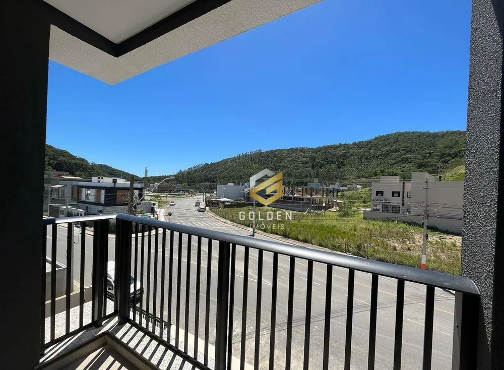 Apartamento, 2 quartos, 84 m² - Foto 4