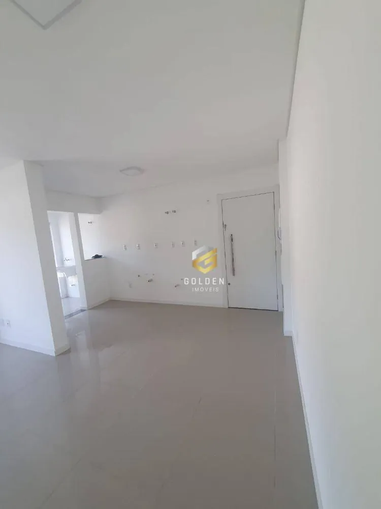 Apartamento, 2 quartos, 84 m² - Foto 6