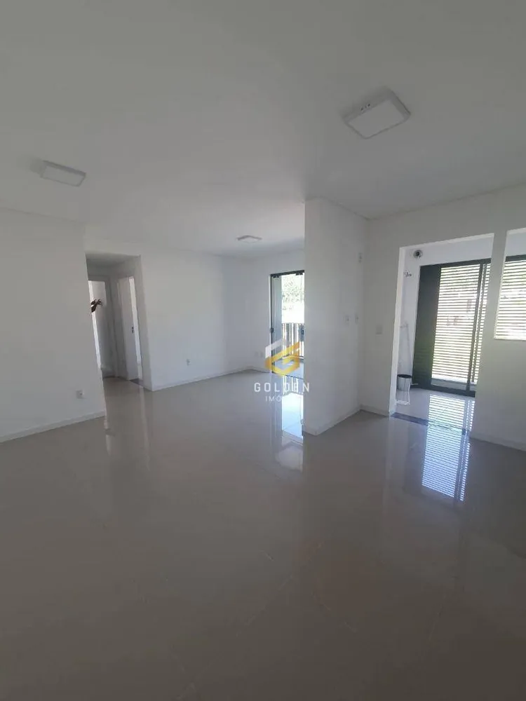Apartamento, 2 quartos, 84 m² - Foto 8
