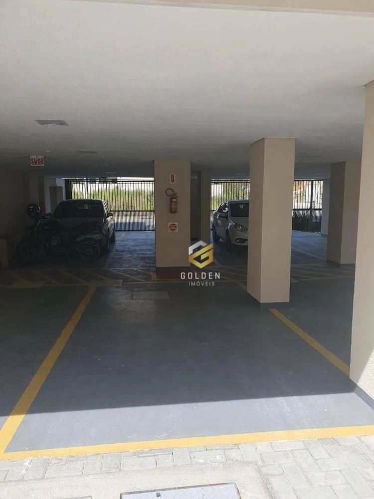 Apartamento, 2 quartos, 84 m² - Foto 5