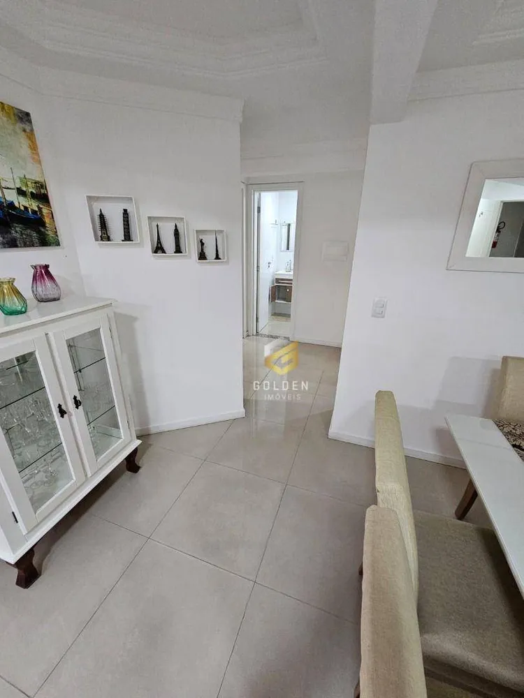 Apartamento, 3 quartos, 193 m² - Foto 11