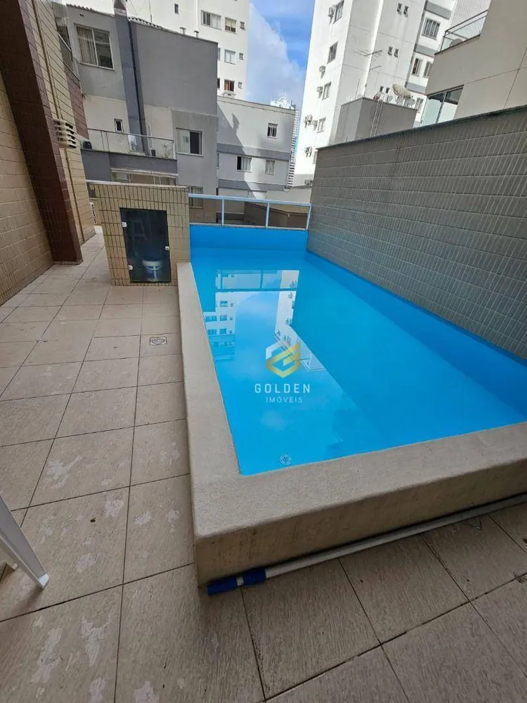 Apartamento, 3 quartos, 193 m² - Foto 5