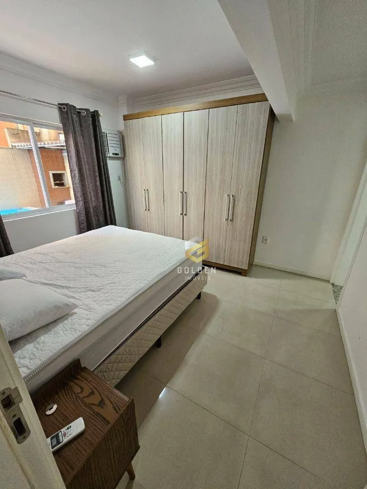 Apartamento, 3 quartos, 193 m² - Foto 12