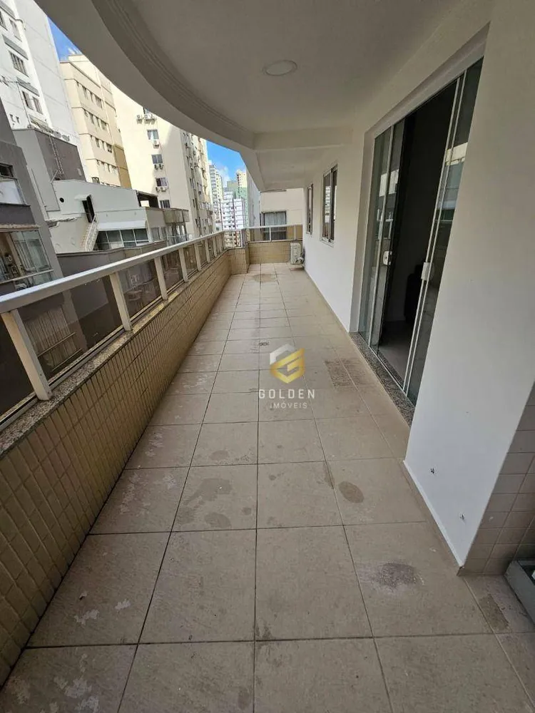 Apartamento, 3 quartos, 193 m² - Foto 7