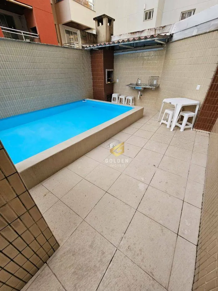 Apartamento, 3 quartos, 193 m² - Foto 2