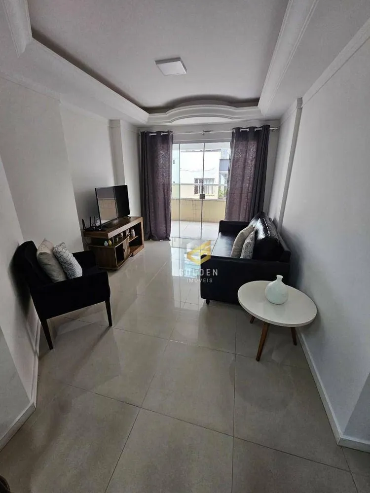 Apartamento, 3 quartos, 193 m² - Foto 6