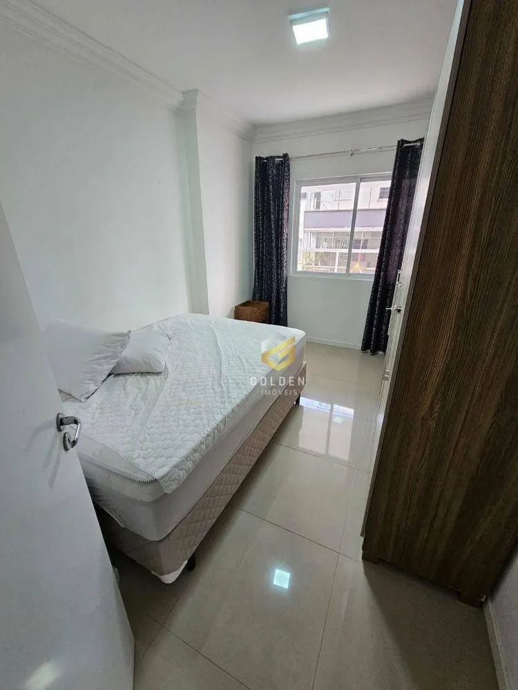 Apartamento, 3 quartos, 193 m² - Foto 8