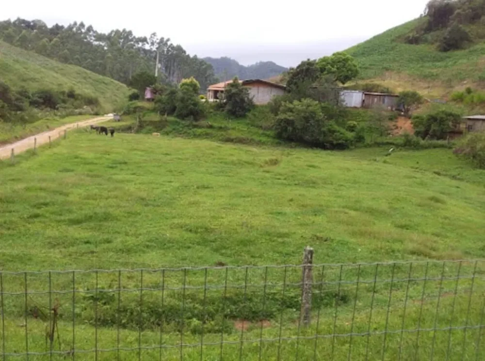 Sítio, 3 quartos, 3 hectares - Foto 2