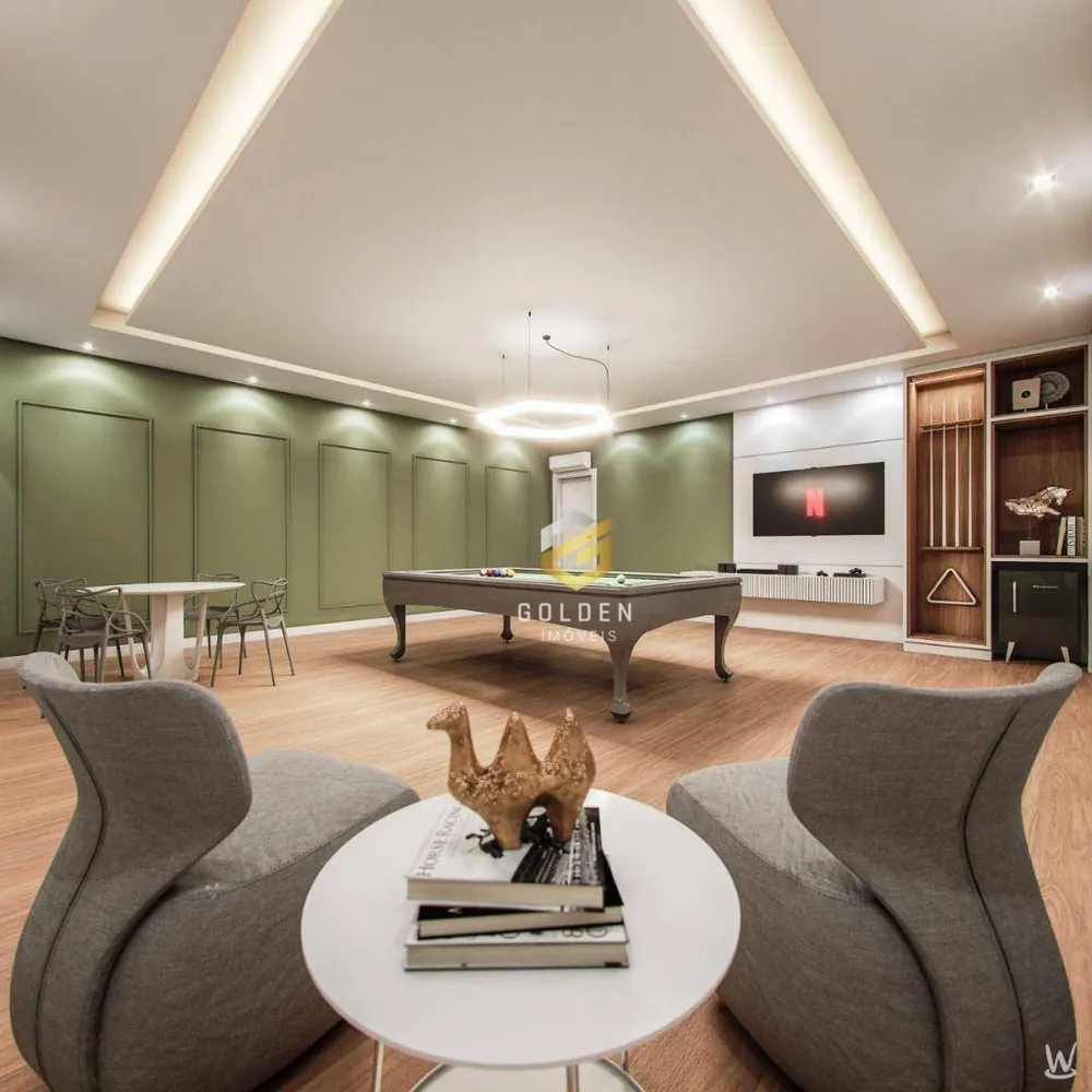 Apartamento, 2 quartos, 64 m² - Foto 6