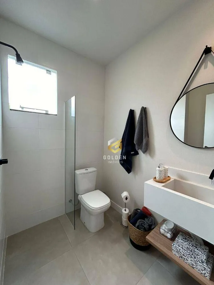 Apartamento, 2 quartos, 51 m² - Foto 11