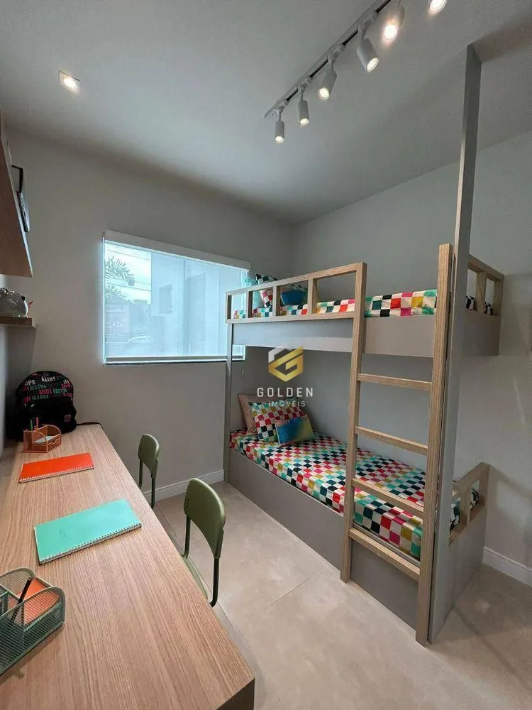 Apartamento, 2 quartos, 51 m² - Foto 10