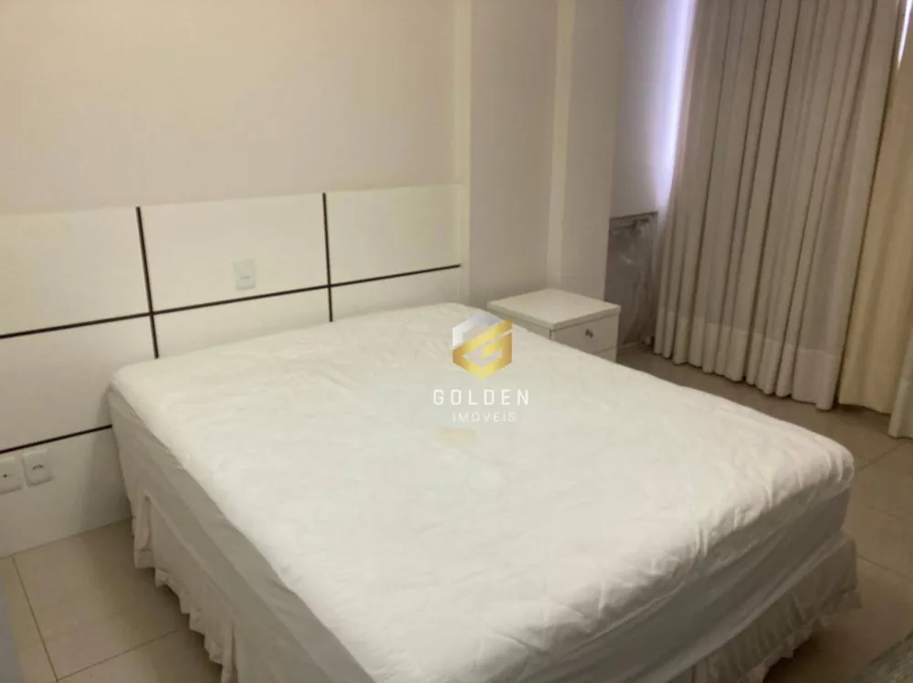 Apartamento, 3 quartos, 117 m² - Foto 6