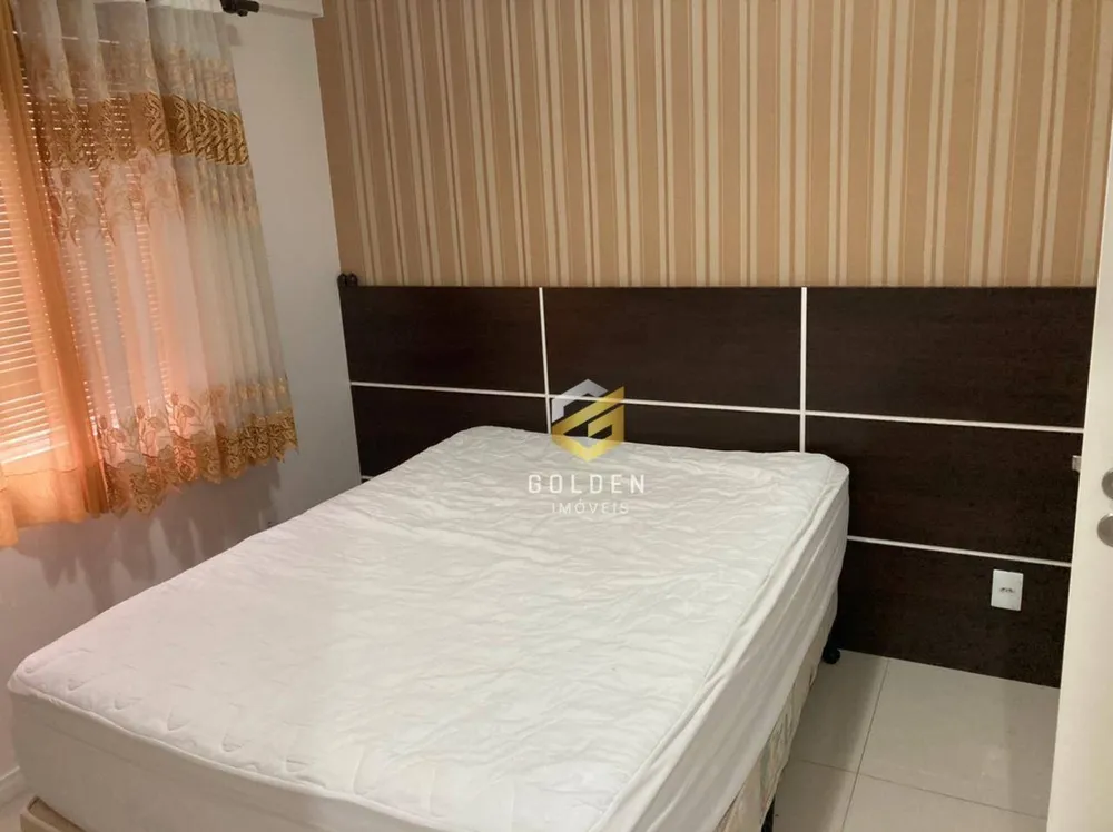 Apartamento, 3 quartos, 117 m² - Foto 6