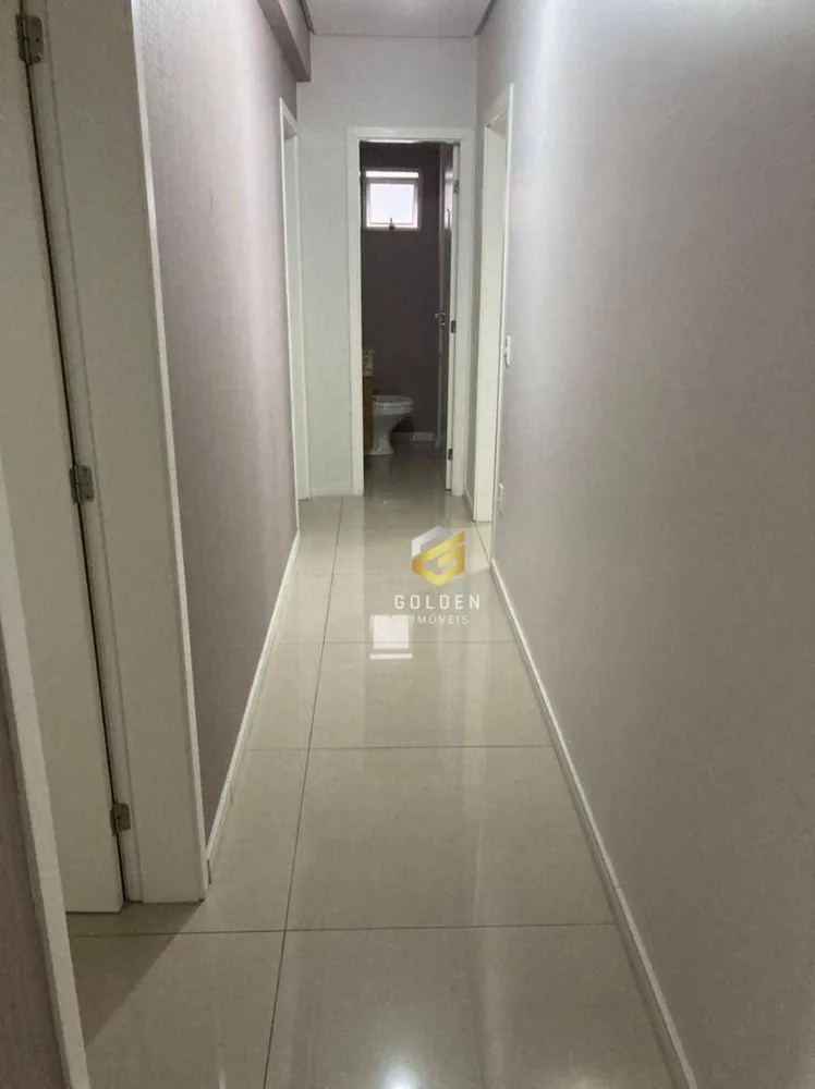 Apartamento, 3 quartos, 117 m² - Foto 7
