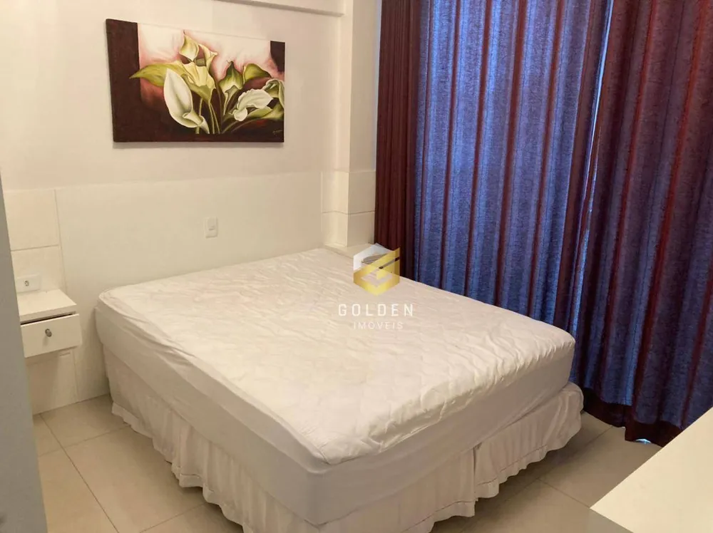 Apartamento, 3 quartos, 117 m² - Foto 8