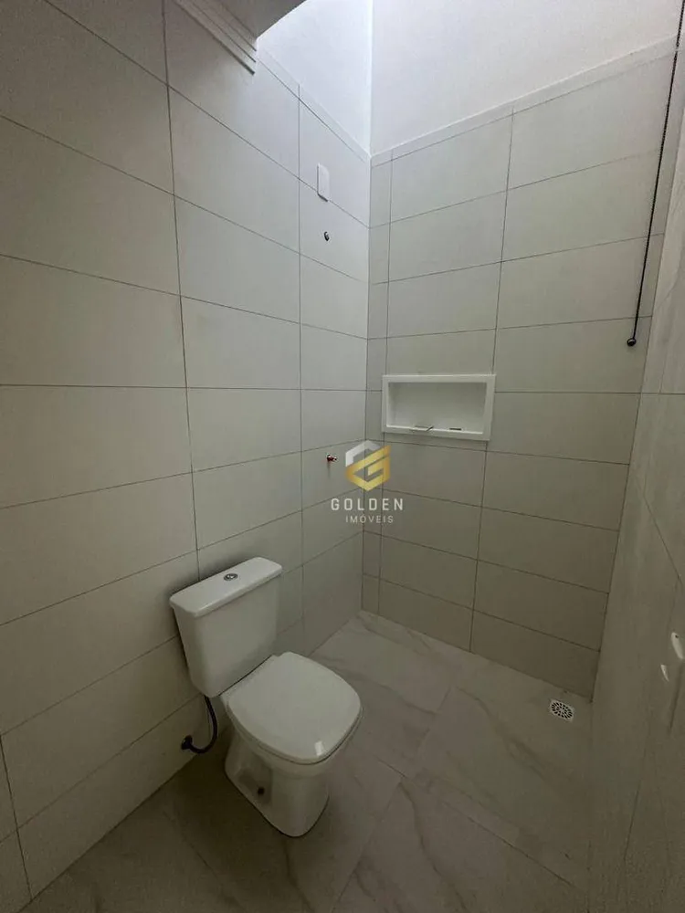 Casa, 2 quartos, 58 m² - Foto 6