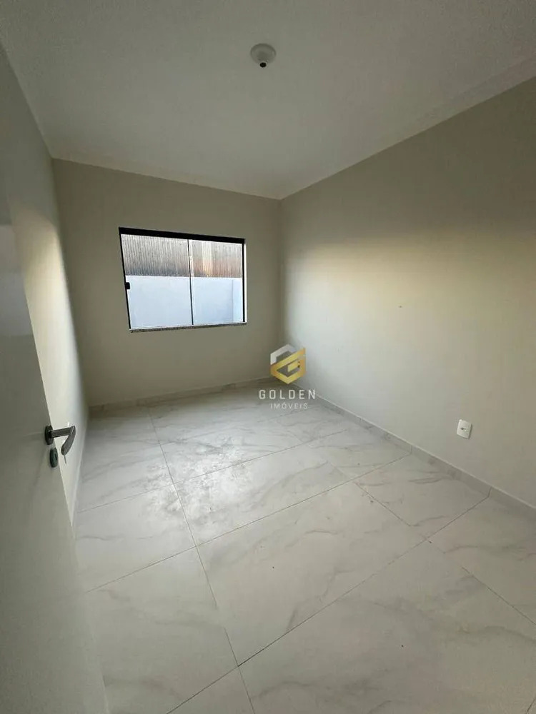 Casa, 2 quartos, 58 m² - Foto 7