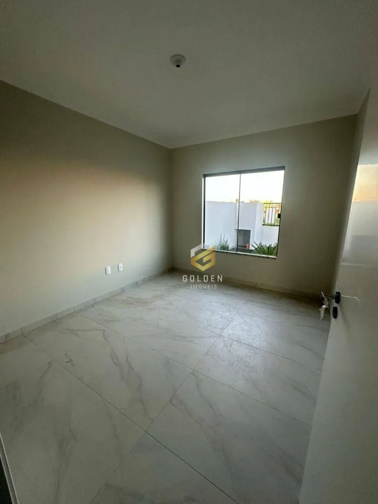 Casa, 2 quartos, 58 m² - Foto 5