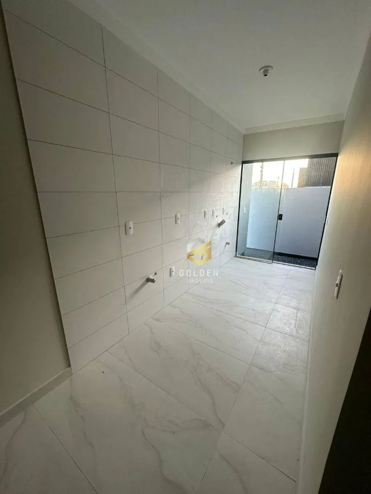 Casa, 2 quartos, 58 m² - Foto 8