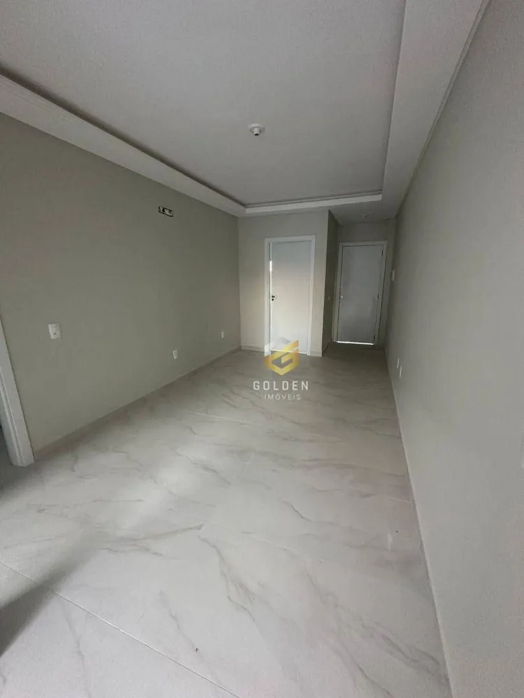 Casa, 2 quartos, 58 m² - Foto 4