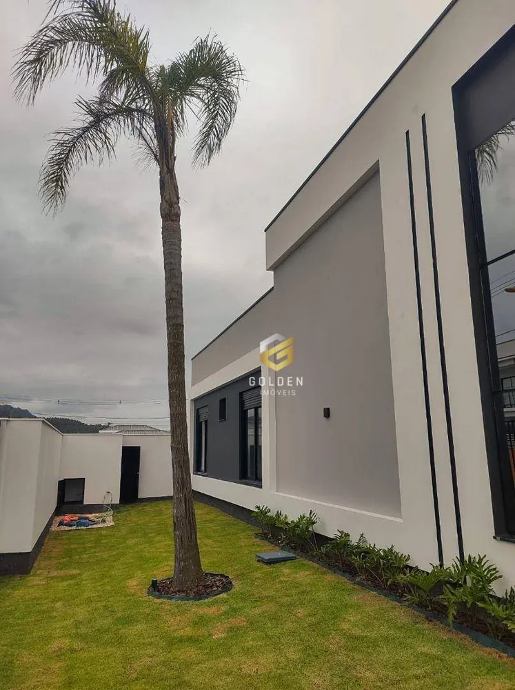 Casa, 3 quartos, 130 m² - Foto 5
