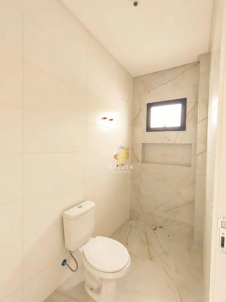 Casa, 3 quartos, 130 m² - Foto 6