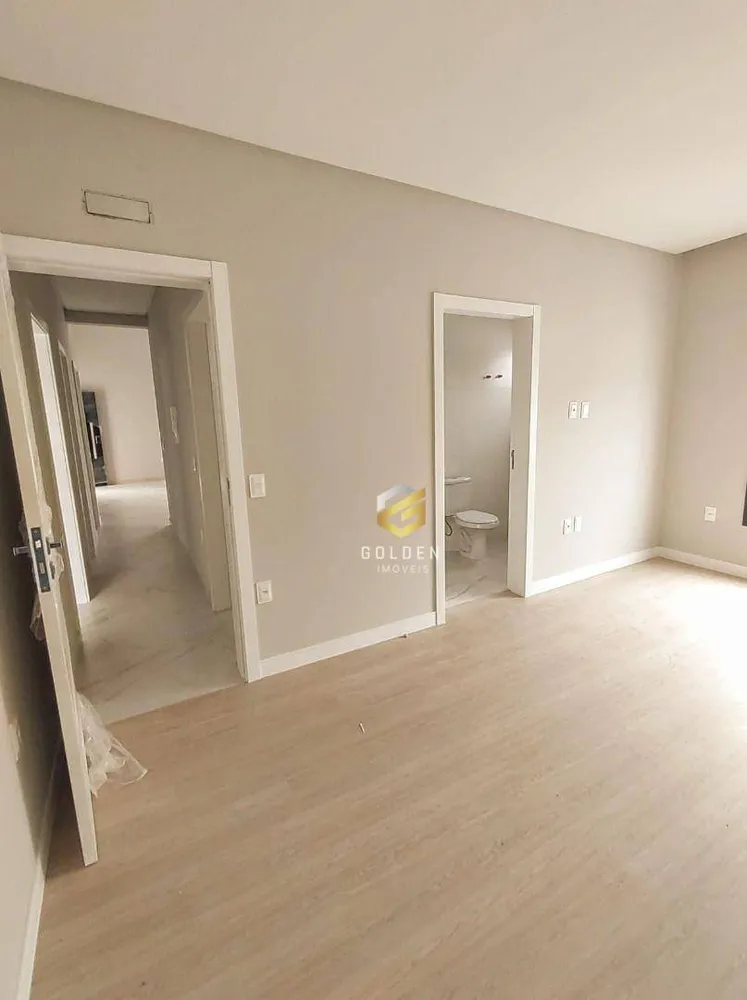 Casa, 3 quartos, 130 m² - Foto 4