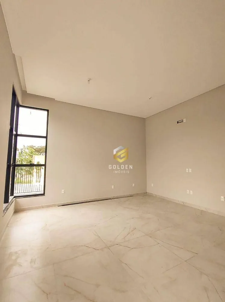 Casa, 3 quartos, 130 m² - Foto 2