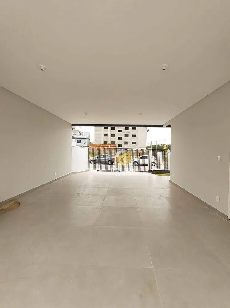 Casa, 3 quartos, 130 m² - Foto 7