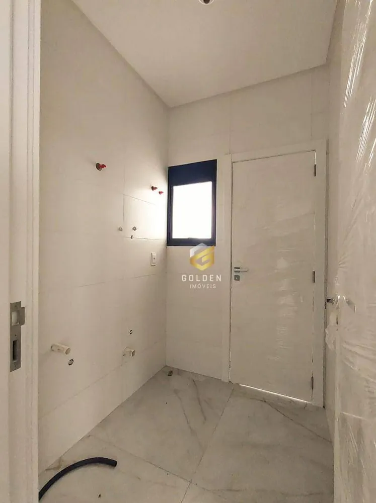 Casa, 3 quartos, 130 m² - Foto 1