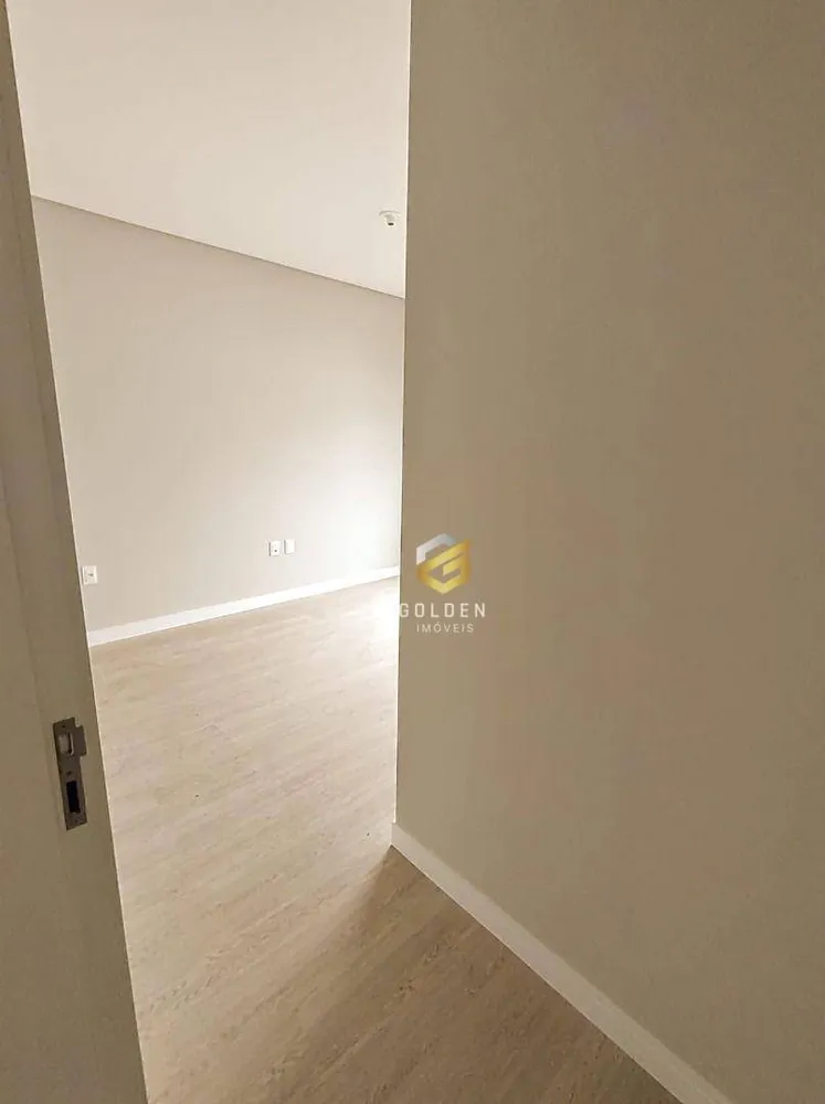 Casa, 3 quartos, 130 m² - Foto 8