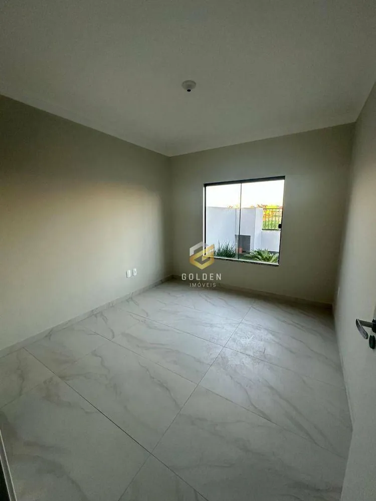 Casa, 2 quartos, 58 m² - Foto 1