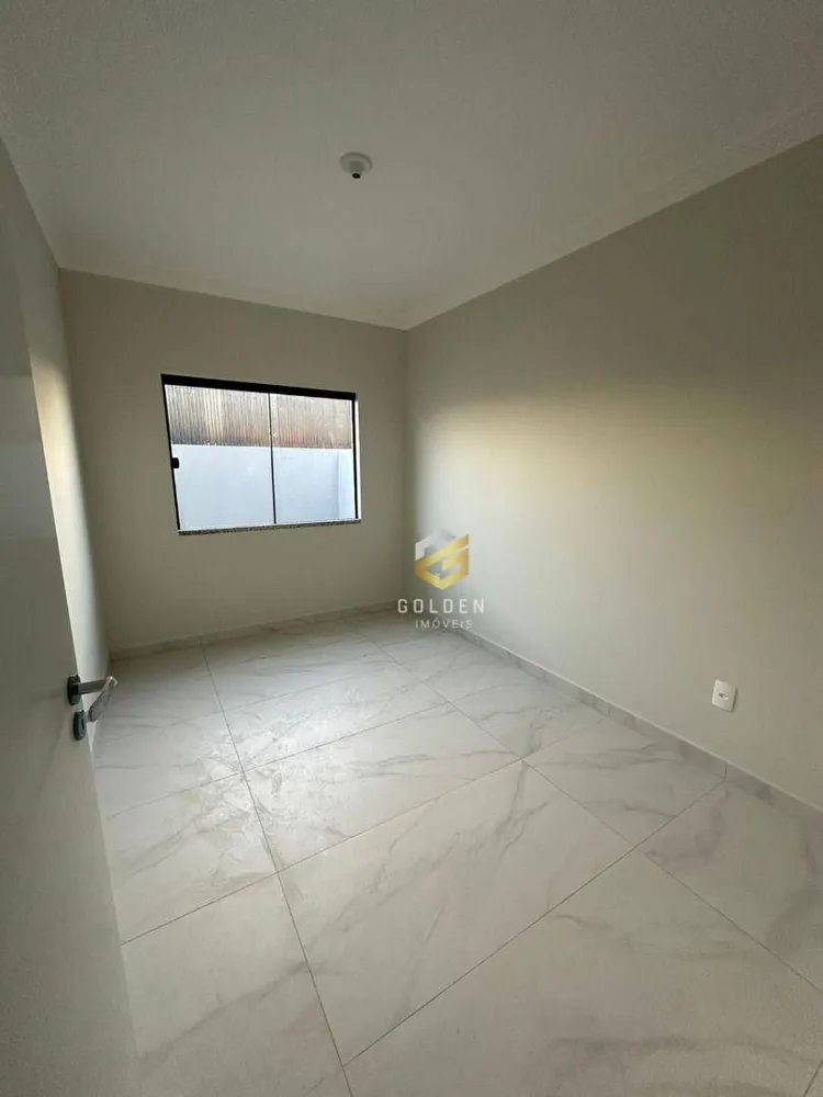 Casa, 2 quartos, 58 m² - Foto 3