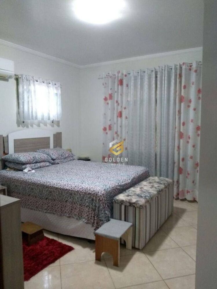 Casa, 2 quartos, 120 m² - Foto 2