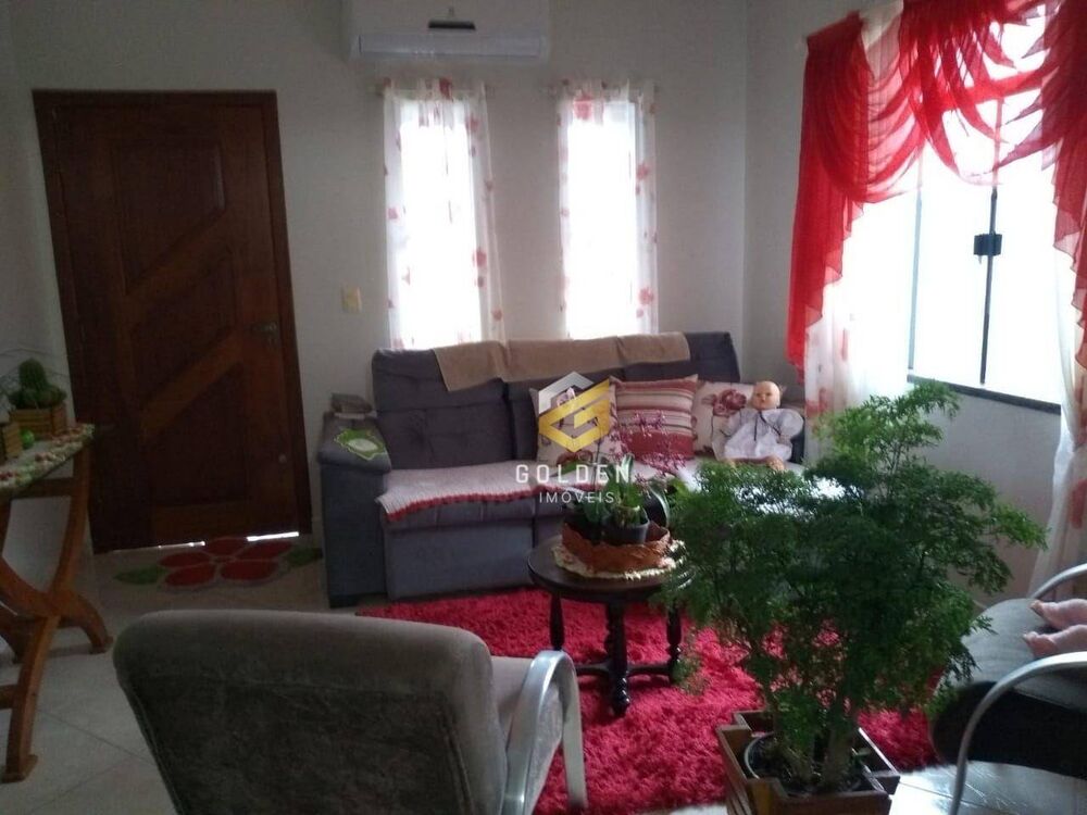 Casa, 2 quartos, 120 m² - Foto 3