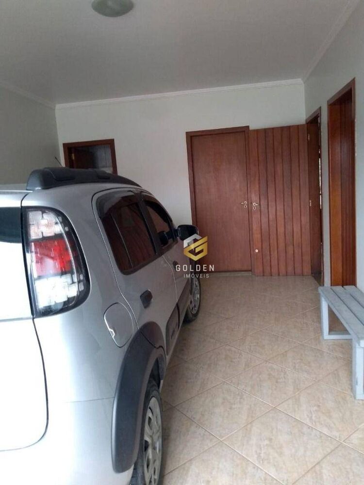 Casa, 2 quartos, 120 m² - Foto 4