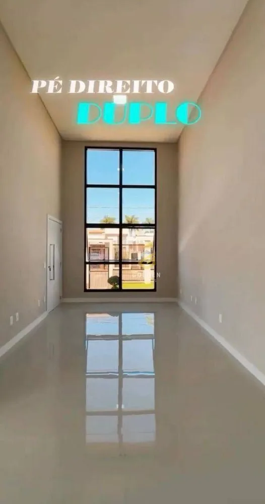 Casa, 3 quartos, 128 m² - Foto 6