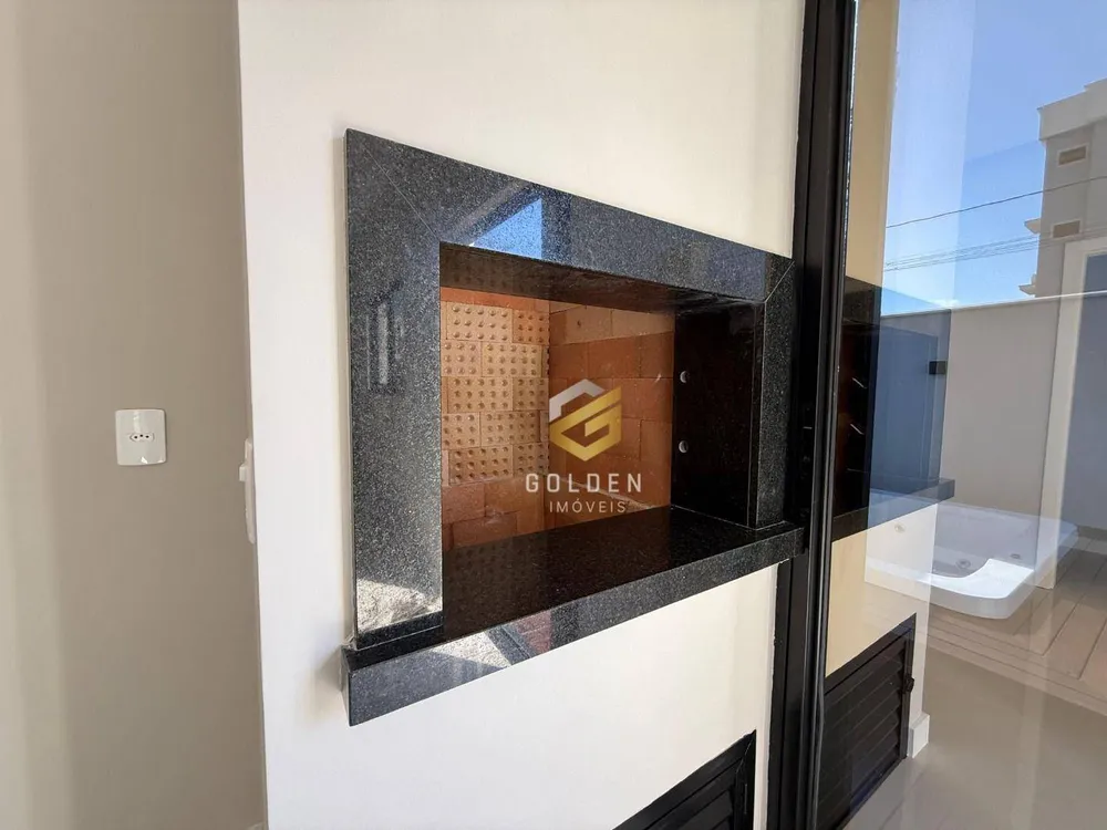 Casa, 3 quartos, 128 m² - Foto 12