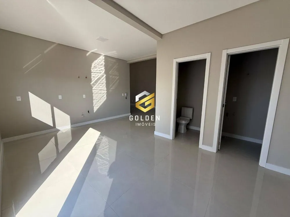 Casa, 3 quartos, 128 m² - Foto 1