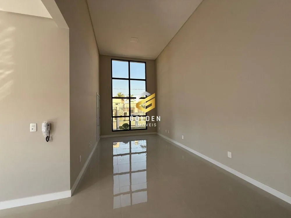 Casa, 3 quartos, 128 m² - Foto 3