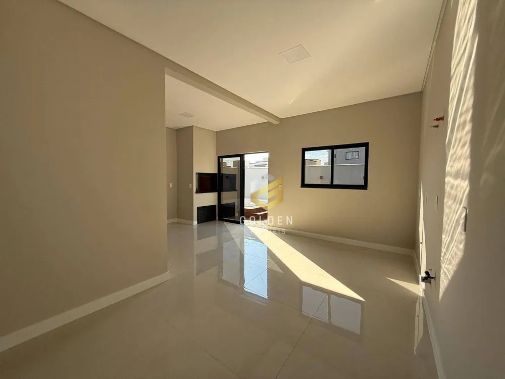 Casa, 3 quartos, 128 m² - Foto 9