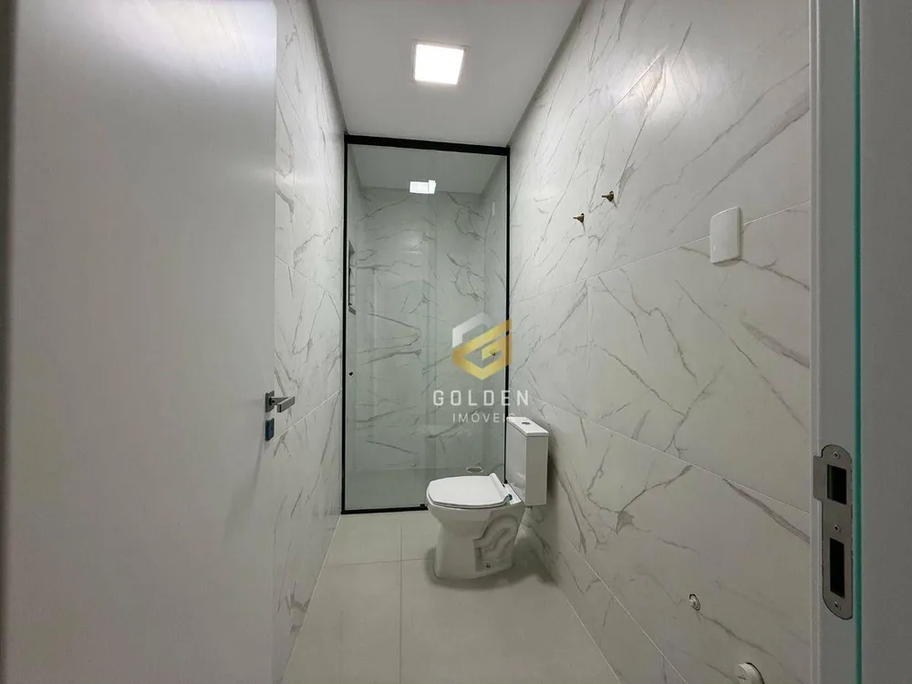 Casa, 3 quartos, 128 m² - Foto 10